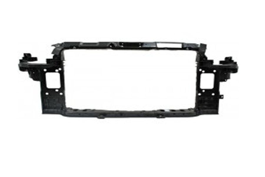 [DOELA11MAA] MARCO RADIADOR HYUNDAI ELANTRA / AMER 11-16 (132008)