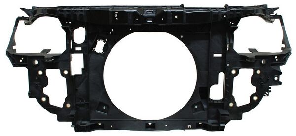 [DOJOU09MAA] MARCO RADIADOR DODGE JOURNEY 09-16 (11219)