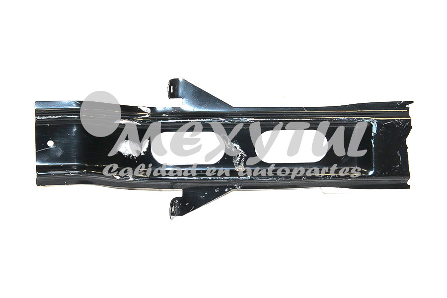 [DOSPI91MARACHG] MARCO RADIADOR DODGE SPIRIT DE 1991 AL 1995 CENT (115788) EX+