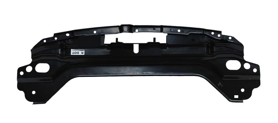 [DOSTR95MAAS] MARCO RADIADOR DODGE STRATUS / CIRRUS DE 1995 AL 2000 SUP (6311) TW