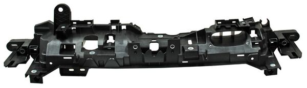 [FOESP13MAAS] MARCO RADIADOR FORD ECOSPORT DE 2013 AL 2016 SUP (132067)