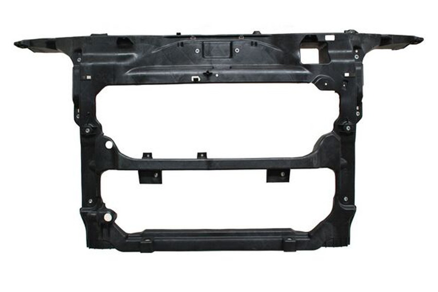 [FOEDGMAR] MARCO RADIADOR FORD EDGE 07-10