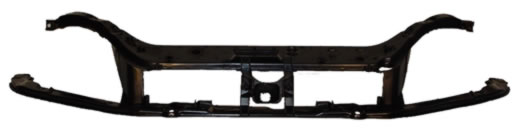 [FOFOC00MAA] MARCO RADIADOR FORD FOCUS 00-05 (6324)