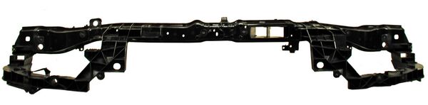 [FOFOC12MAA] MARCO RADIADOR FORD FOCUS DE 2012 AL 2016/ESCAPE 2013 AL 2019 (132030)