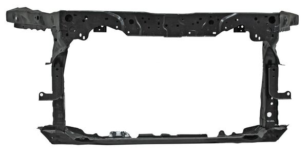 [HOACC13MAA4] MARCO RADIADOR HONDA ACCORD 13-15 4 PTAS (126040)