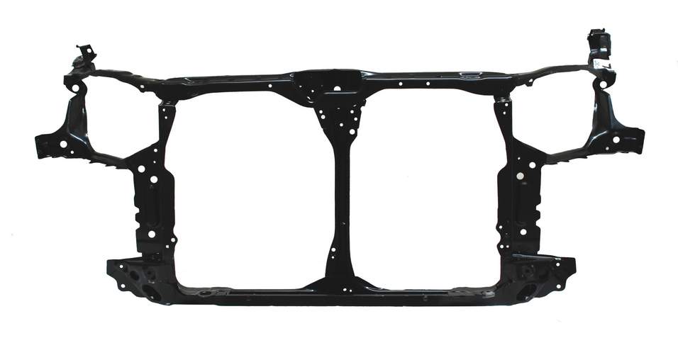 [HOCIV04MAA] MARCO RADIADOR HONDA CIVIC 04-05 (6359) TW *R