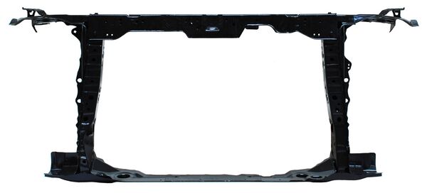 [HOCIV12MARR4P] MARCO RADIADOR HONDA CIVIC 12 4 PTAS TW *R