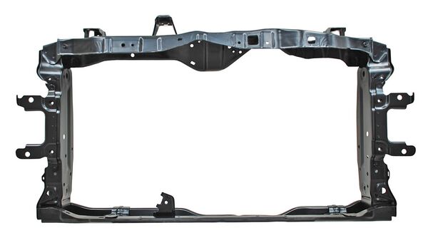 [HOFIT15MAA] MARCO RADIADOR HONDA FIT DE 2015 AL 2016 (131986)