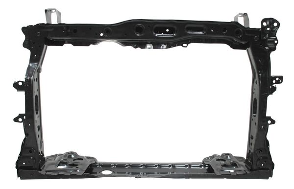 MARCO RADIADOR HONDA HRV 16-18 TW