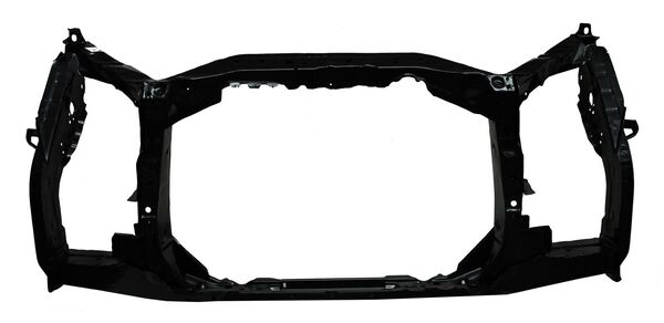 [HOODY08MAA] MARCO RADIADOR HONDA ODYSSEY 08-10 (132003) TW *R