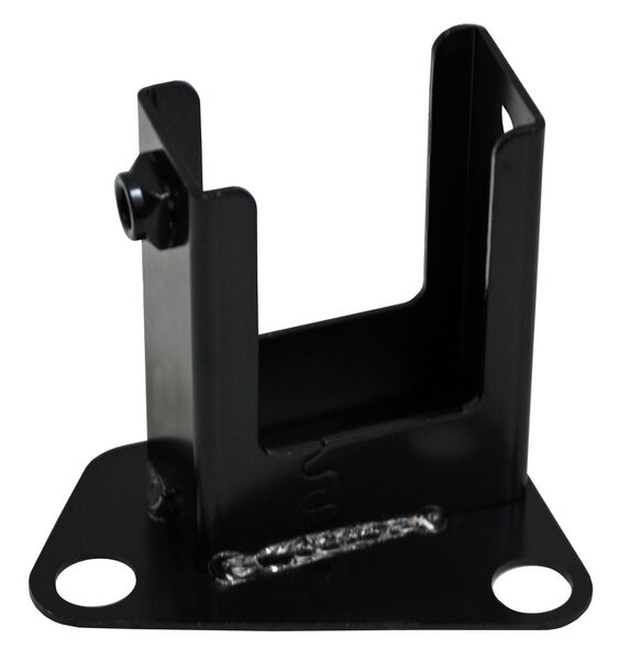 [JECH14MARASUR] MARCO RADIADOR JEEP CHEROKEE 14-18 SUP DER