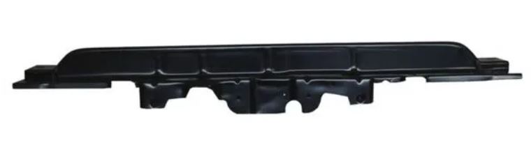 [JECH14MARASUL] MARCO RADIADOR JEEP CHEROKEE 14-18 SUP IZQ