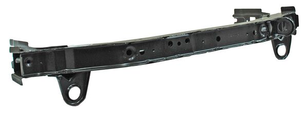 MARCO RADIADOR JEEP COMPASS / PATRIOT 07-16 / CALIBER 07-11 INF (132009) TW