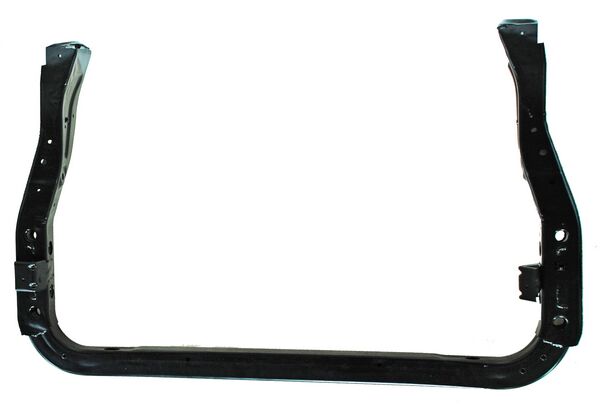 [JEGRA11MAAI] MARCO RADIADOR JEEP GRAND CHEROKEE / DURANGO 11-16 INF (132052)