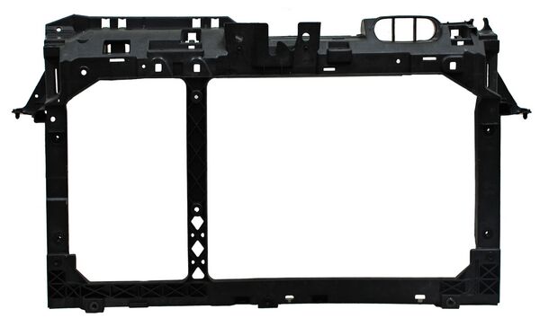[MRM212] MARCO RADIADOR MAZDA 2 12-15/ AMER 11-14 TW