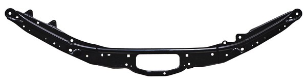 [MRM319S] MARCO RADIADOR MAZDA 3 19-20 4/5 PTAS SUP TW
