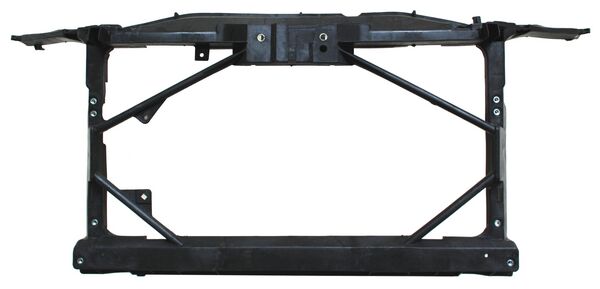 [MA603MAA] MARCO RADIADOR MAZDA 6 03-08 (132077)