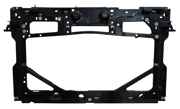 [MACX316MARA] MARCO RADIADOR MAZDA CX3 16-25
