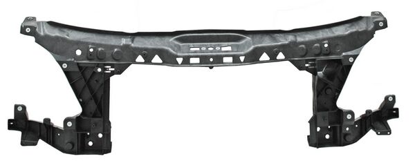 [MRME-BE07] MARCO RADIADOR MERCEDES BENZ SPRINTER 2007 AL 2013 (126524)