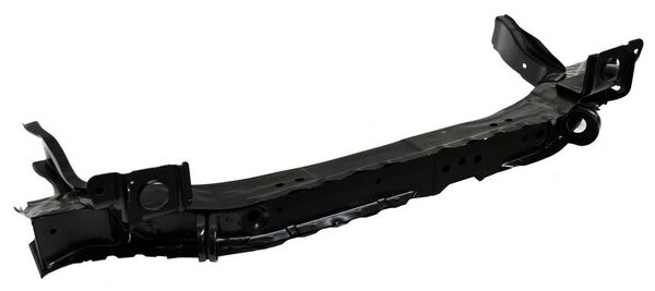 [MILAN08MAAI] MARCO RADIADOR MITSUBISHI LANCER 08-15 INF (10406) TW