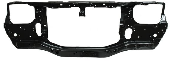 [MIMON03MAA] MARCO RADIADOR MITSUBISHI MONTERO DE 2002 AL 2006 (10626) TW