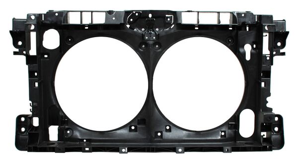 [NIALT16MAA] MARCO RADIADOR NISSAN ALTIMA 16 2.5 L (132969)