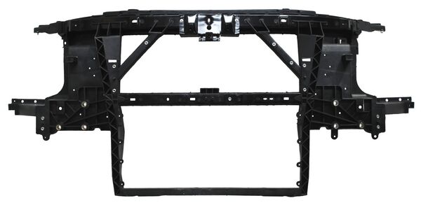[NIARM04MAA] MARCO RADIADOR NISSAN ARMADA / TITAN 04-15 (132023)