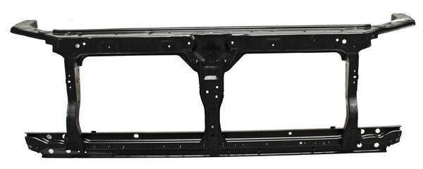 [NIFRO10MAA] MARCO RADIADOR NISSAN FRONTIER DE 2010 AL 2015 / XTERRA DE 2009 AL 2010 (11251) *R