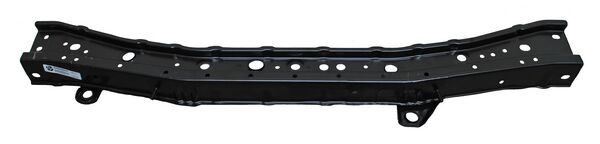 [NIMAR12MAAI] MARCO RADIADOR NISSAN MARCH 12-14 / ACTIVE 14-20 INF (12199)