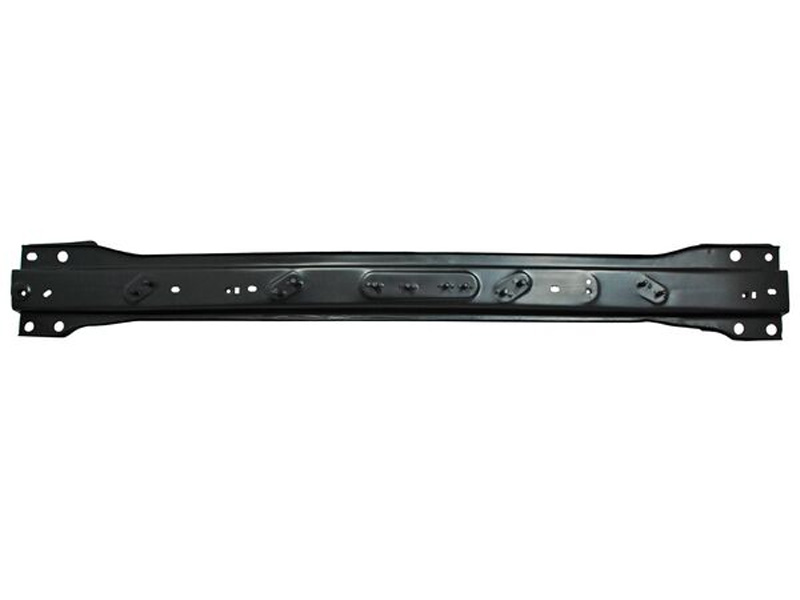 [NINP316MAAHGI] MARCO RADIADOR NISSAN NP300 PU D23 / FRONTIER DE 2016 AL 2020 INF (131876)