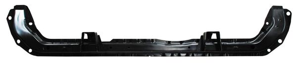 [NIROG14MAAI] MARCO RADIADOR NISSAN ROGUE 14-16 / XTRAIL 15-16 AMER INF (132136)
