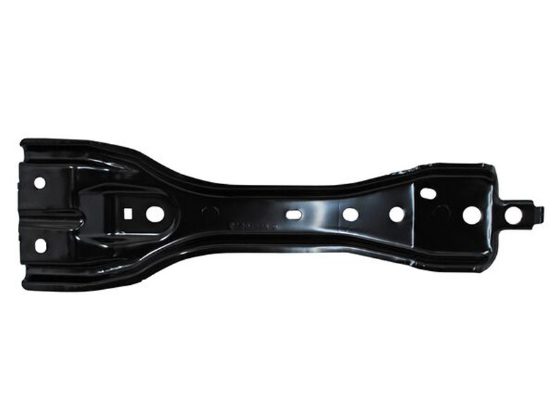 [NISE13MARACBC] MARCO RADIADOR NISSAN SENTRA 13-19 BASE CHAPA CENT TW
