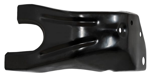 [MRCH-SP06-81] MARCO RADIADOR CHEVROLET SPARK/ PONTIAC MATIZ 2006 AL 2015 LAT DER (128466)