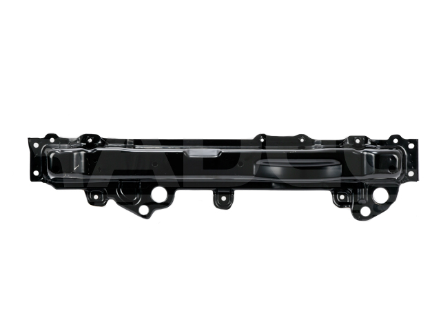[POMAT06MAAI] MARCO RADIADOR PONTIAC MATIZ 06-15 INF (103476)