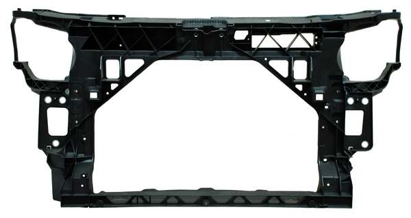 [SEIBI09MAAHG] MARCO RADIADOR SEAT IBIZA 2009 AL 2012 P/AIRE (130747)
