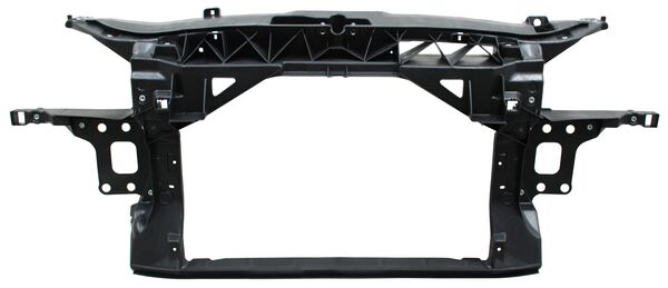 MARCO RADIADOR SEAT LEON 06-13 (128541) TW