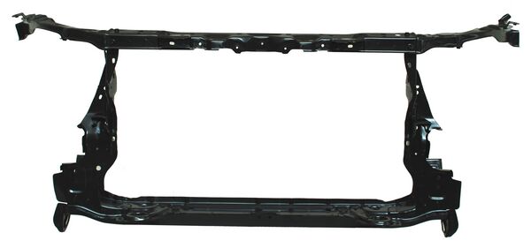 [TOCOR09MAA] MARCO RADIADOR TOYOTA COROLLA 09-13 AMER (130721)