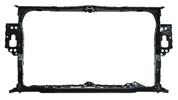 [TORAV13MAA] MARCO RADIADOR TOYOTA RAV4 13-15 (132163)