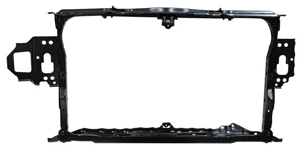 [YORA16MARA] MARCO RADIADOR TOYOTA RAV4 16-17