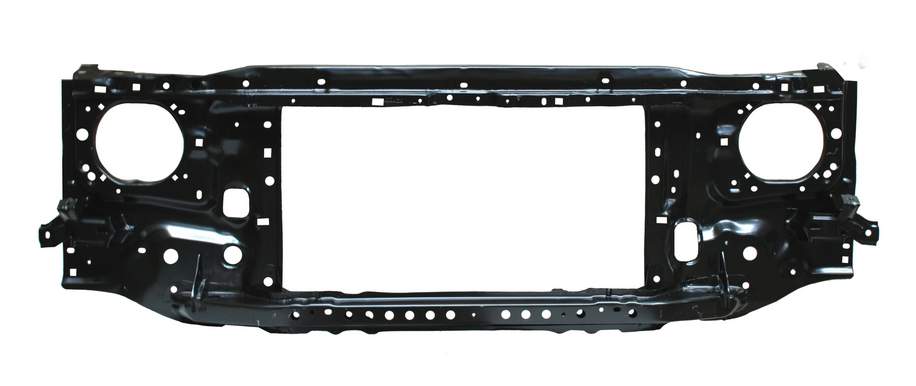 [TOTAC95MAA] MARCO RADIADOR TOYOTA TACOMA 95-96 2WDD / TACOMA 95-97 4X4 (6420)
