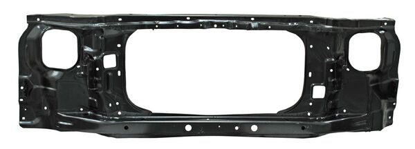 [TOTU14MARRAD] MARCO RADIADOR TOYOTA TUNDRA 14-17