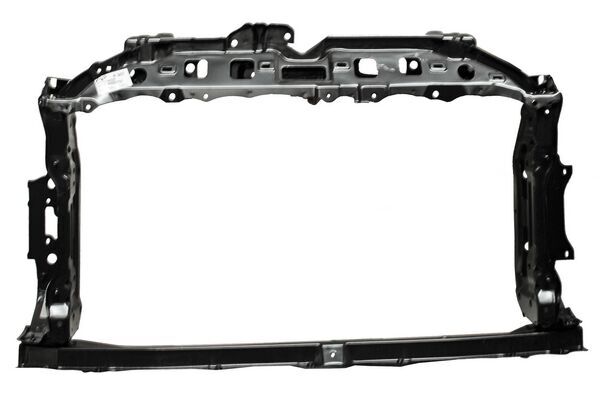 [TOYAR09MAA] MARCO RADIADOR TOYOTA YARIS DE 2009 AL 2011 3/5 PTAS (6423) *R