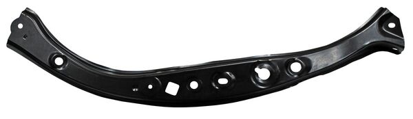 [TOYA17MARA4PSR] MARCO RADIADOR TOYOTA YARIS 17-18 4 PTAS SUP DER