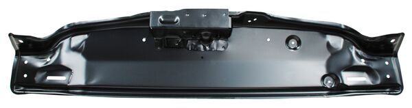 MARCO RADIADOR VOLKSWAGEN AMAROK 11-16 SUP  TW