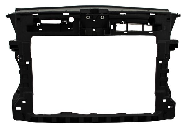 MARCO RADIADOR VOLKSWAGEN CADDY 14-15 (160500) TW