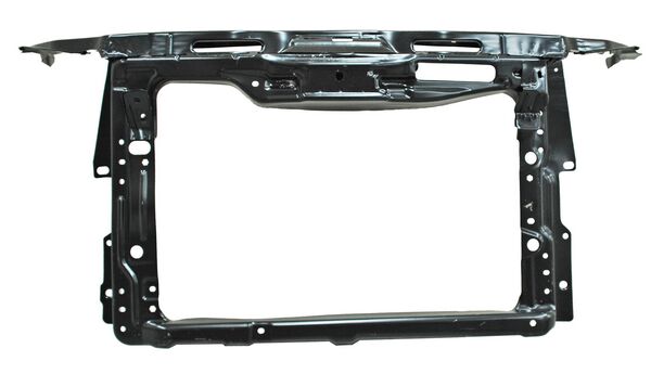 [VOGOL13MAA] MARCO RADIADOR VOLKSWAGEN GOL 13-20 / SAVEIRO 13-16 LINEA NVA (125222)