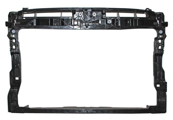 MARCO RADIADOR VOLKSWAGEN JETTA 19-20 1.4L TW