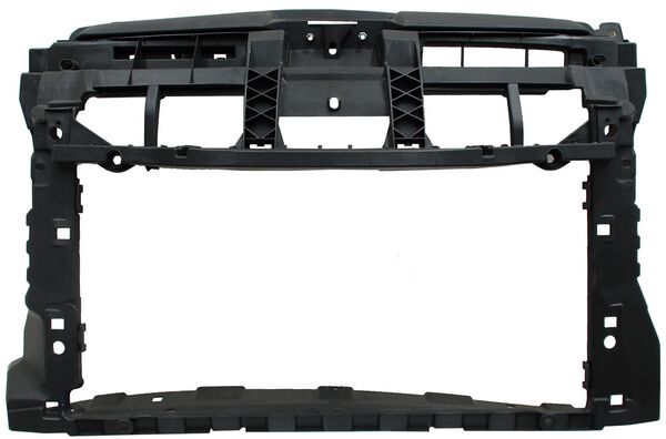 [VONEW12MAA] MARCO RADIADOR VOLKSWAGEN BEETLE DE 2012 AL 2016 (124369)
