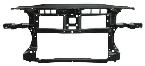 [VOPAS06MAA] MARCO RADIADOR VOLKSWAGEN PASSAT 2006 AL 2011 (11278) *R