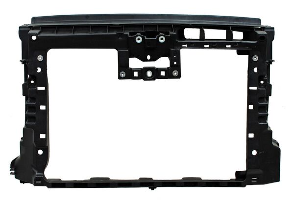 MARCO RADIADOR VOLKSWAGEN PASSAT 12-15 (132183) TW